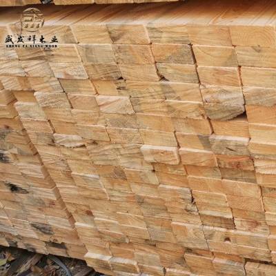 北京工程方木 建筑木跳板