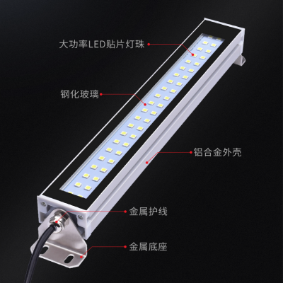LEDƷˮͳ24V220V