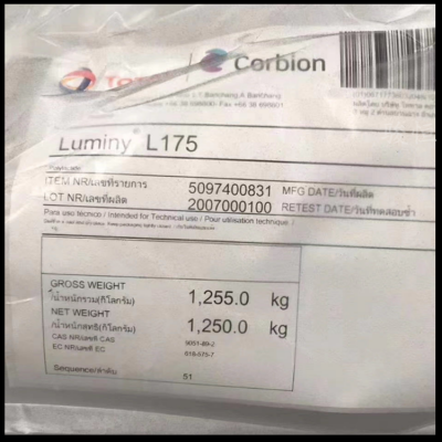 ֻLuminy LX175  PLAｵ
