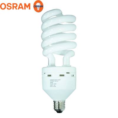 OSRAMŷ˾ 65W/840/865ܵ ů׹