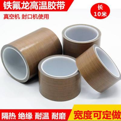 0.18MMPTFEڻ