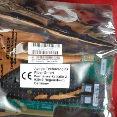 7Y37A01088 01KN500 ThinkSystem 430-8I SAS HBAֱͨչ