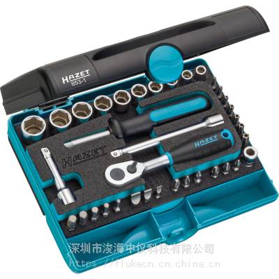 HAZET 853-1 ¹Ͳ