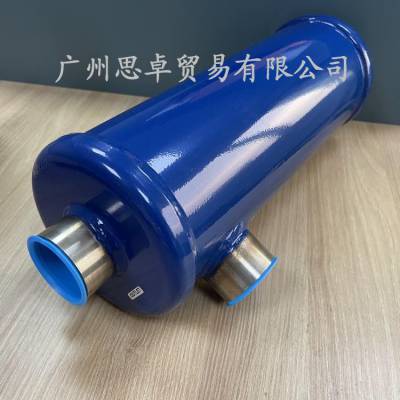 美国艾默生出品AOR-3.5-4冷冻油储油罐