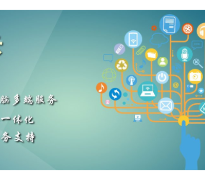 津南区业内人员推荐的金蝶云星空***选择亿企上云 欢迎来电 亿企上云供应