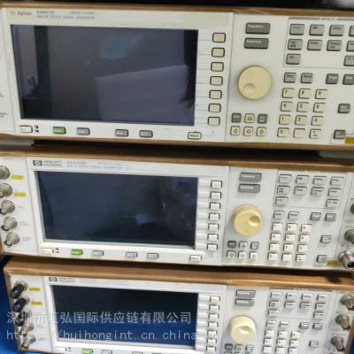 ۰ףAgilent) E4437B 4GHz Ƶ