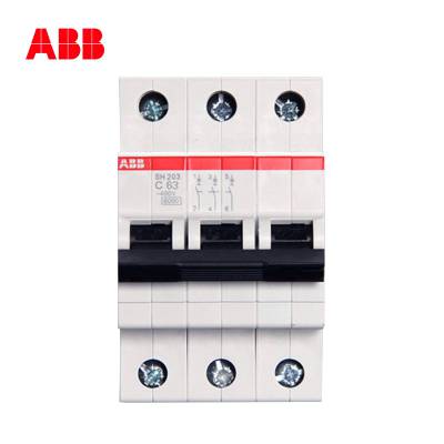 ABB΢©·GSH202 AC-C20/0.03С©·