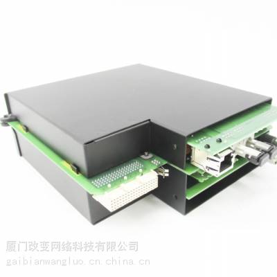 UR4DH 模块 美国GE 发那科 通用电气 原装