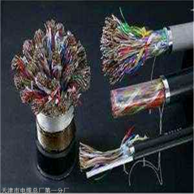 HYA53-200*2*0.7 װͨѶ