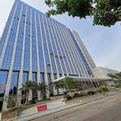 ϰ߿ϴ˾-Ļǽ-ǽˮ©