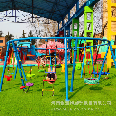 Ǳ޶豸 ǧ Բǧ 㳡ǧ ǧ԰