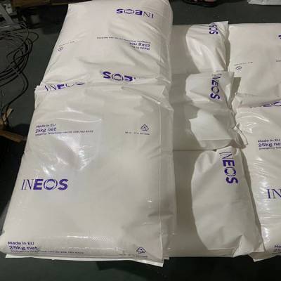 PP美国英力士 INEOS PP H03G-02 均聚物 薄膜 带子 纤维pp塑胶原料