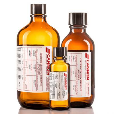 CannonճȱN350 ܱ׼͹120ml