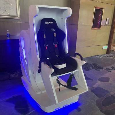 苏州大型游乐设备出租 VR游戏设备充气城堡娃娃机扭蛋机出租