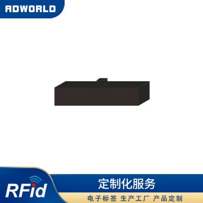 մɵӱǩ1002mmߴ̵CERǩ rfidǩоƬ