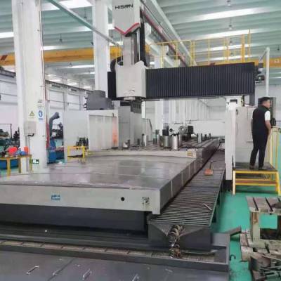 C(j)еS۶ֺGRUII32x60TӹĶ2.5x6