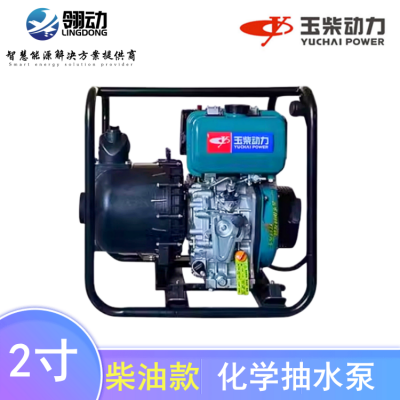 YC50H/2绯ѧͳˮ ͸ʴʽˮ