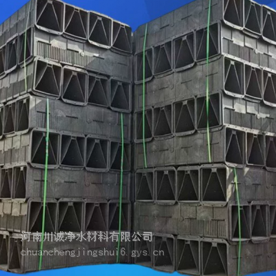 שHDPE *** Ͼˮ sש