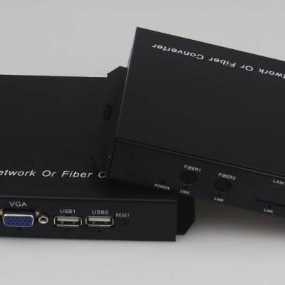 MVO-3VA ӳCE750R FR-A820-1.5K-1Ƶ T/R1VGA-USB