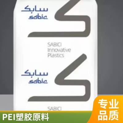 PEI A(ch)(chung) 2412-1000 ͸ߜ g w(qing) 늾|늚I(lng)