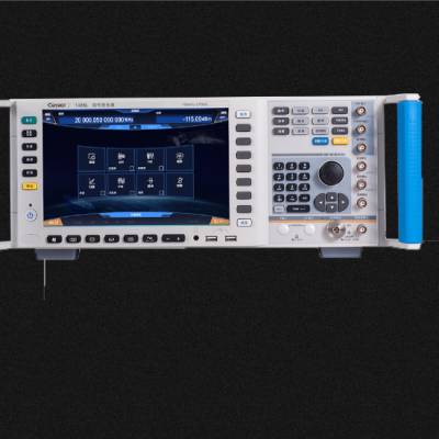е˼ ֻźŷ 1465D:100kHz~20GHz ṩ