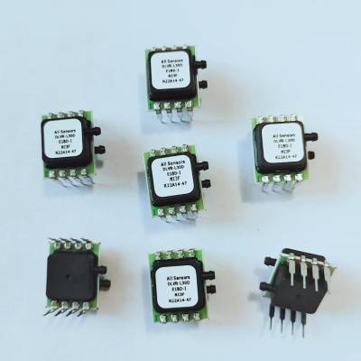 DLVR-F50D-E1BD-C-NS3N ѹ ALL sensors ΢ѹ125PA 0.5ˮ