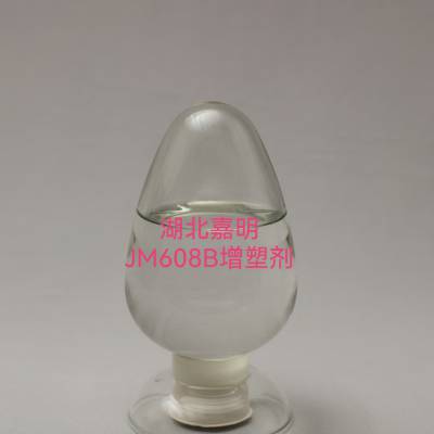 JM608Bܼմܼ ̼ᱵմܼ