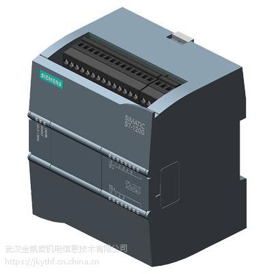 CPU1214C봦6ES7214-1AG31-0XB0