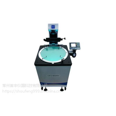 ʽͶӰCPJ-6020V