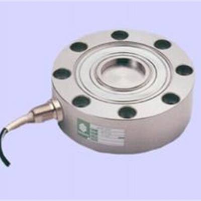 新品CELTRON称重轮辐式压力传感器LCD-100KTT