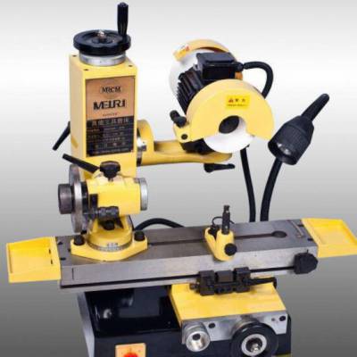 h͙C(j)S -C(j)(ھԃ)-C(j)