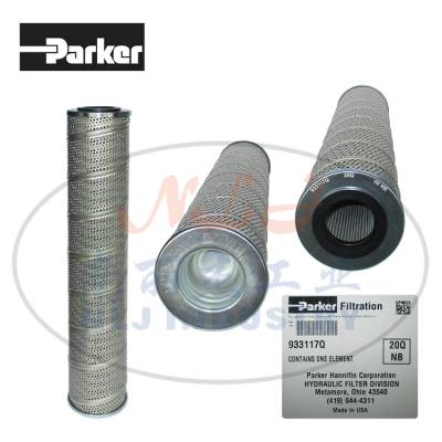 Parker(ɿ)Һѹо933117Q