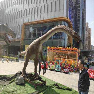 专业恐龙展 专业恐龙骨架 价格