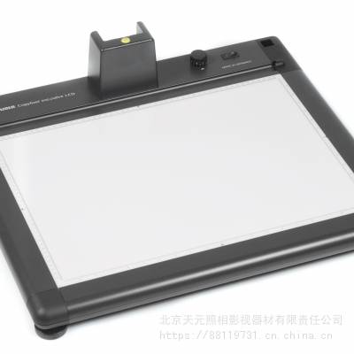 德国凯撒 KR-5244 LED灯箱底座（2020新品上市）