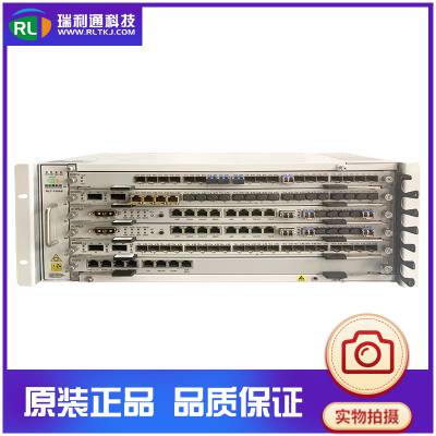 PTN鴫豸 RLT7500B Packet Transport Network
