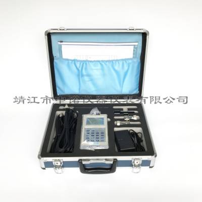 安铂现场动平衡仪ZXP-C302设备故障不平衡检测仪