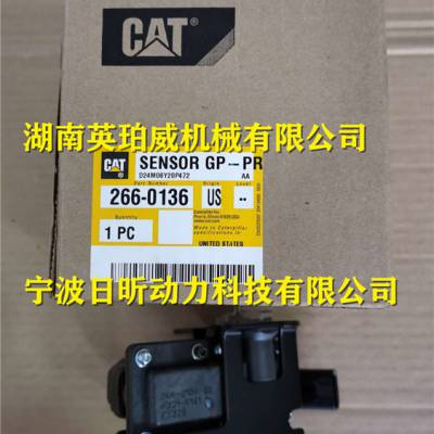 ˹ͻ2506D-E15TA/403D-15(2200rpm)