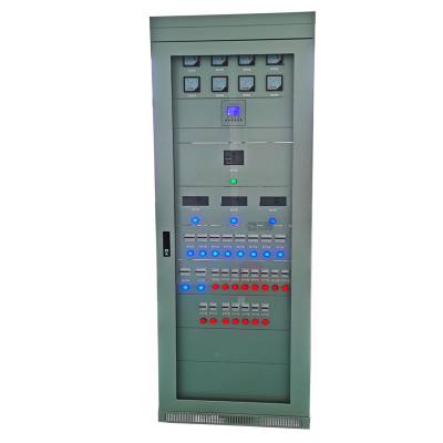 1KVA-50KVAUPSϵԴ HGU-30KVA/TTʽUPSԴ