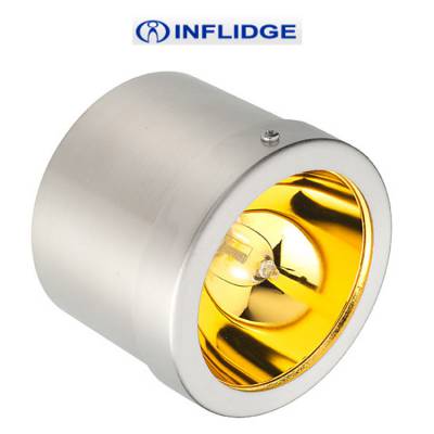 inflidge±صƼLCB-50
