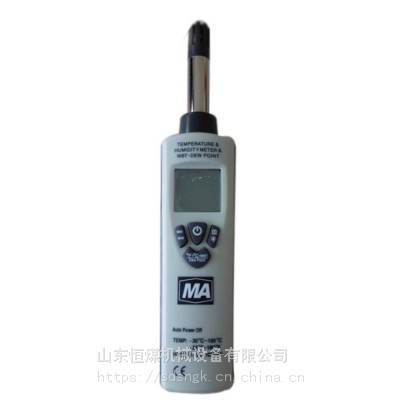ú YWSD50/100(Añʪȼ ʪȼ
