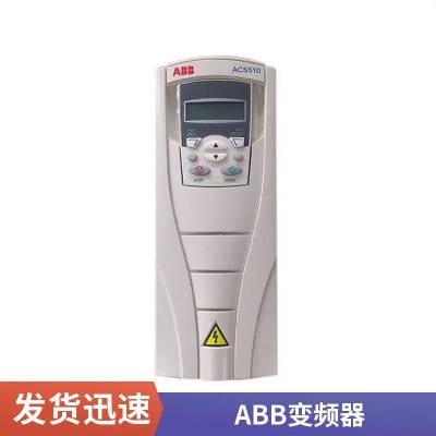 ABBƵACS550-01-04A1-4/1.5KW1.1KWʸ380V