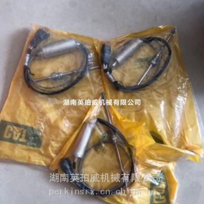 CAT卡特彼勒配件ELEMENT8T3911***工艺