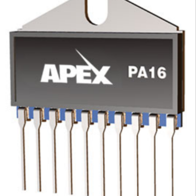 APEXŴPA16µӭѯ