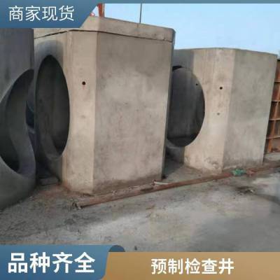 ˮƷ龮 ֽˮ龮&nbsp;