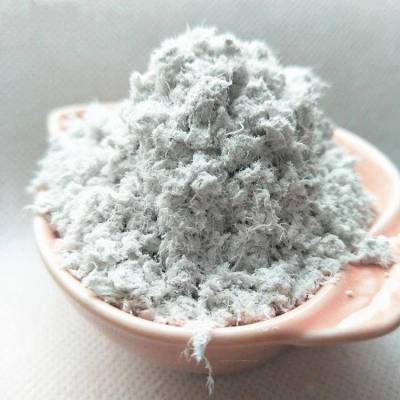 ʯά2-4mm ɫ ɫ˼ Զҵ