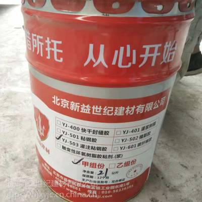 ٷڸԻ֬콺¥ѷ޲ཬ֬֬