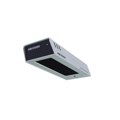 iDS-2MC4108NP-T Ƶ