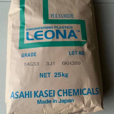Leona ձ񻯳 PA66 FR370-NCouȼ B