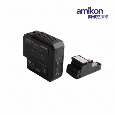 г:ϵͳԴVE5008 KJ1501X1-BC2 12P2186X042ʡֱ