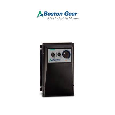 Bostonٻ800SeriesHelicalReducersȫԭڶ